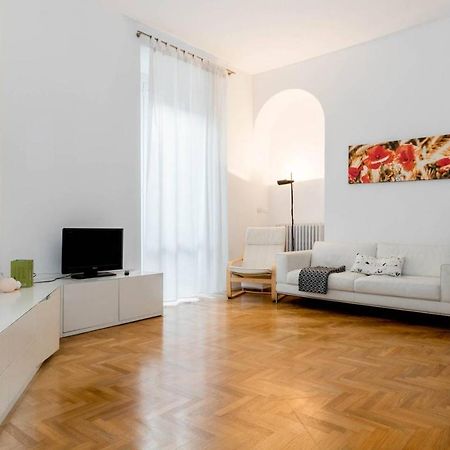 Altido Darsena Apartment Mediolan Zewnętrze zdjęcie